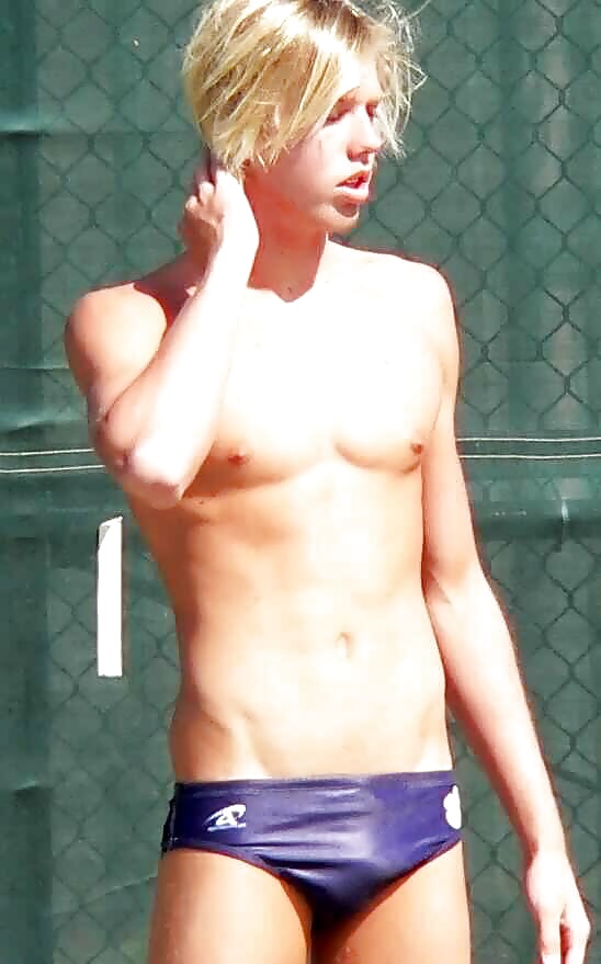 スピードスケート
 #24084225