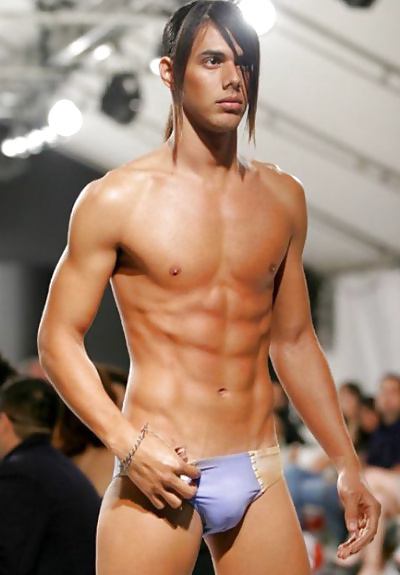 スピードスケート
 #24084260