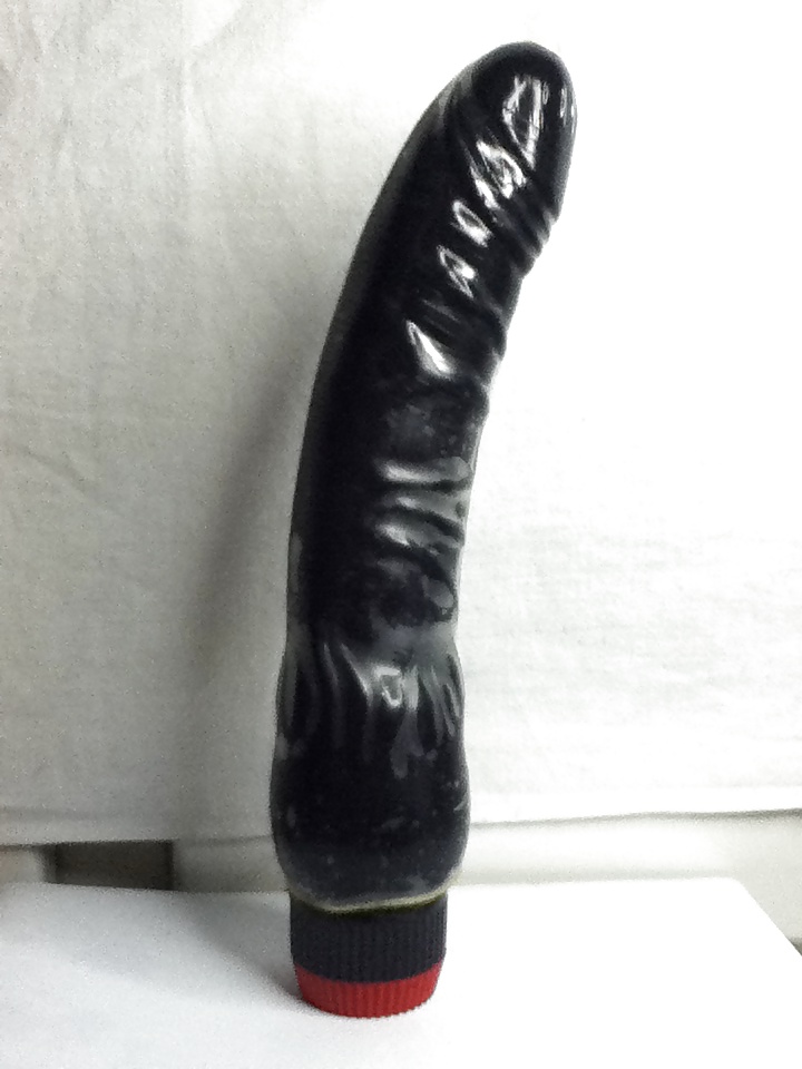 Anillo de la polla
 #39371327