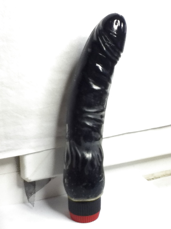 Anillo de la polla
 #39371337