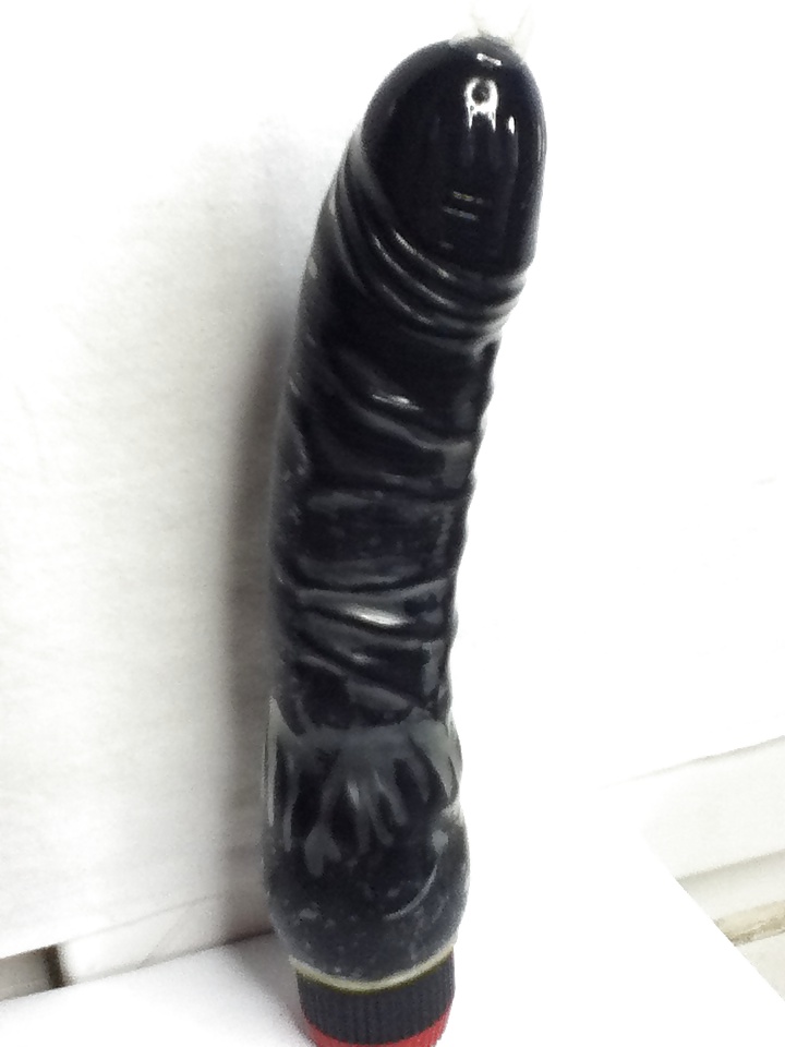 Anillo de la polla
 #39371346