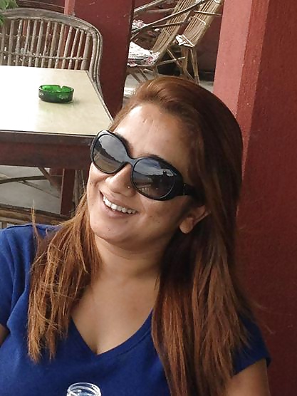 Monika thapa (milf nepalí)
 #40977009