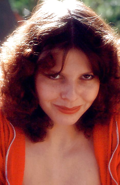 Virve Reid #29137236