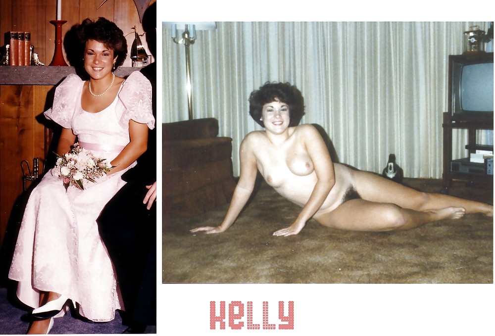 Polaroids
 #35983213