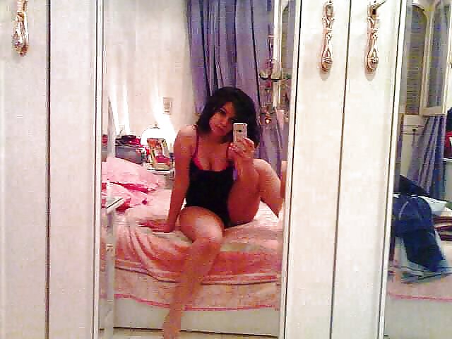 Tunisian girl flashing new pictures #36924091