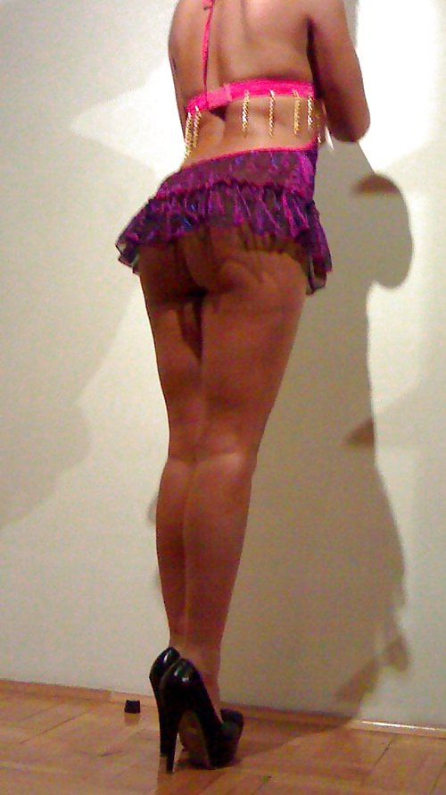 Bih teen 01
 #25924576