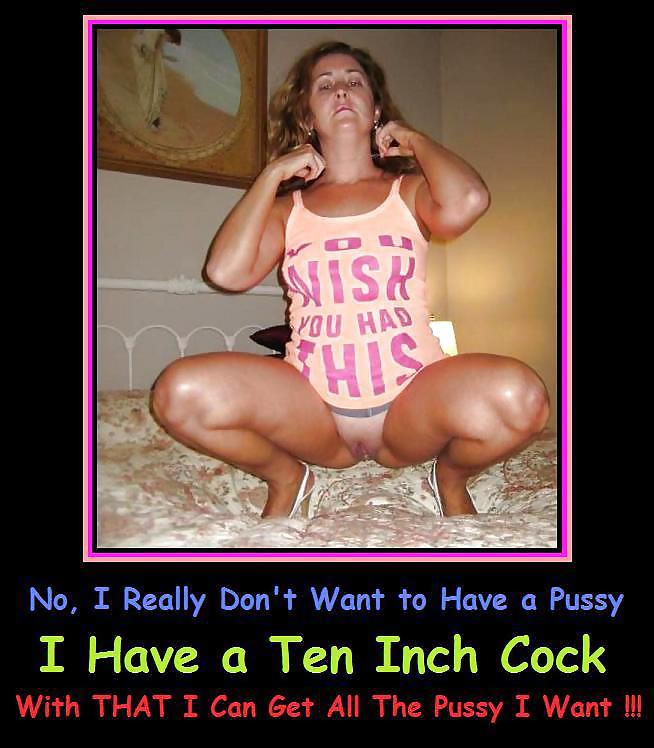 Foto con didascalie sexy divertenti e poster cclxiii 62913
 #37813395