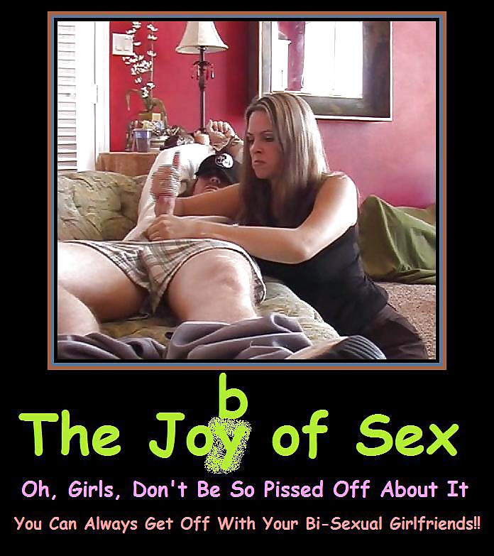 Funny Sexy Captioned Pictures & Posters CCLXIII  62913 #37813407