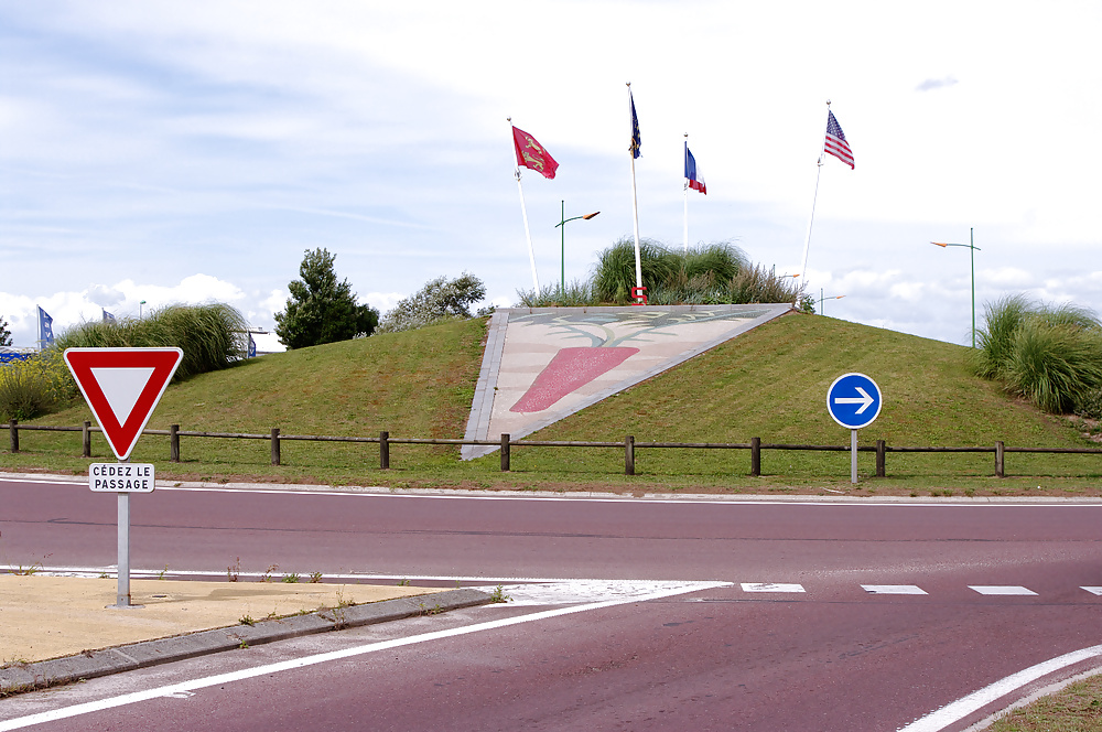 Fete de la carotte, creances (francia)
 #32600831