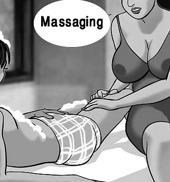 私の妻
 #29502884