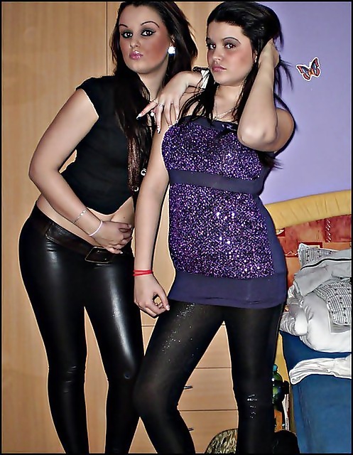 Chavs for use #31579063