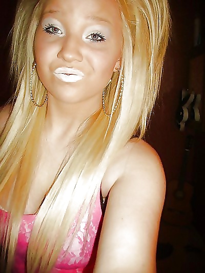 Chavs for use #31579064