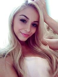 Create new gallery #22894901