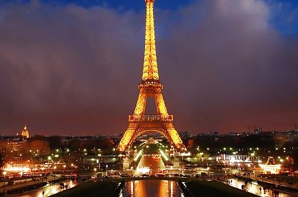 Tour eiffel #30010337