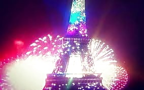 Tour eiffel #30010346