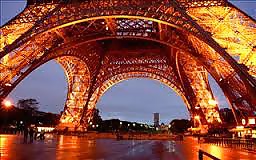 Tour eiffel #30010364