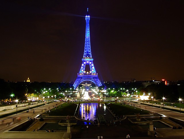 Tour eiffel #30010384