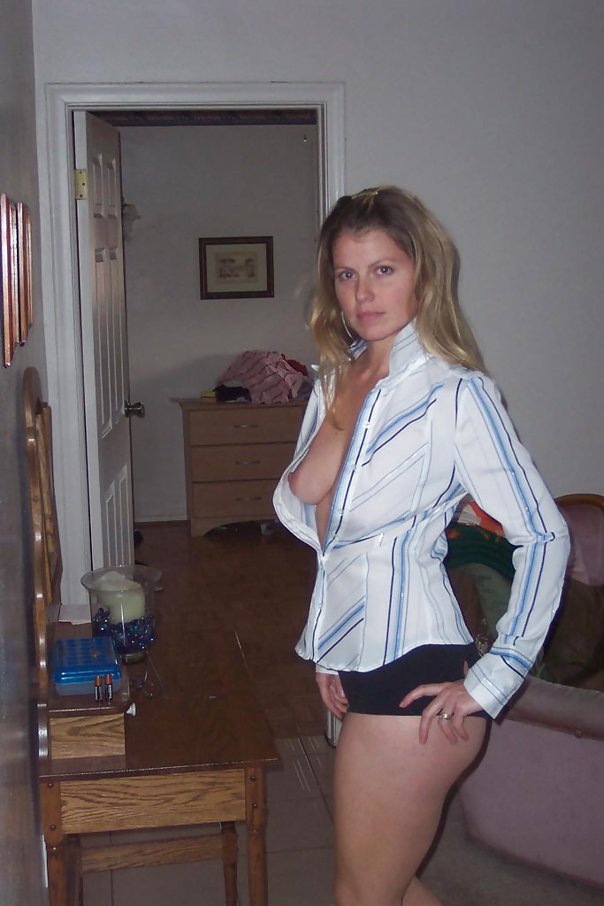Aimee #23825122