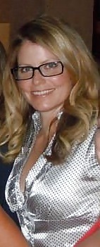 Aimee #23825162
