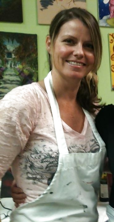 Aimee #23825179