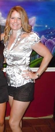 Aimee #23825200