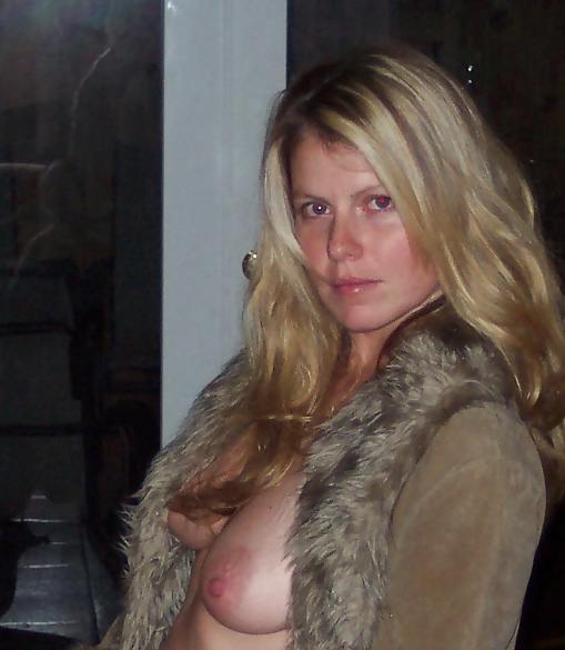Aimee #23825228