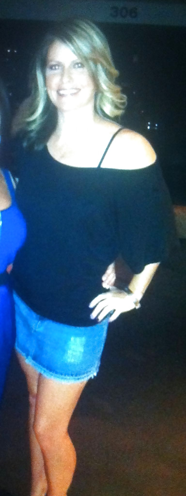 Aimee #23825295