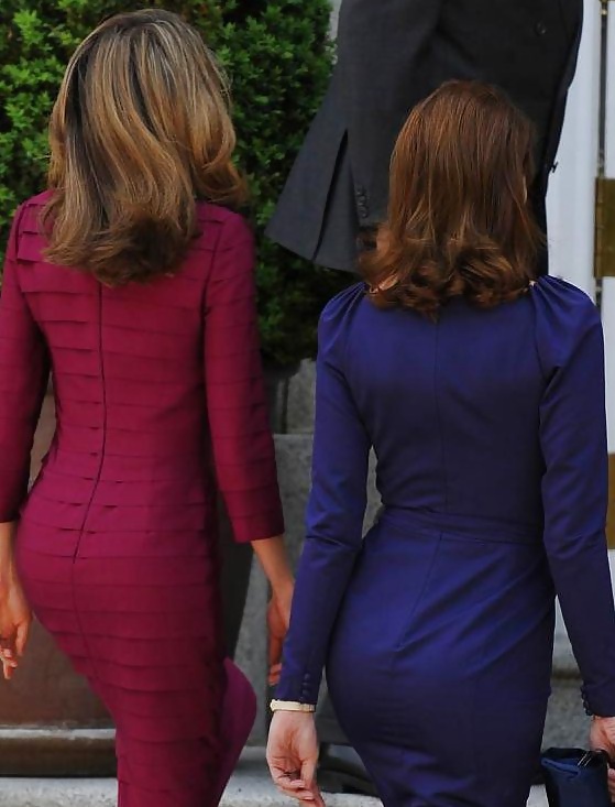 Laquelle tu baises
 #40860931