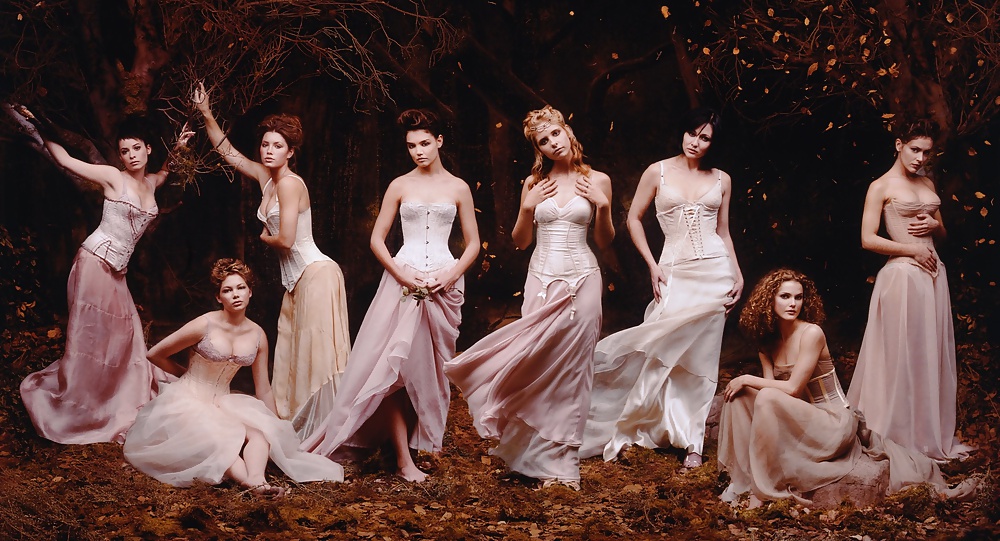 Laquelle tu baises
 #40860976