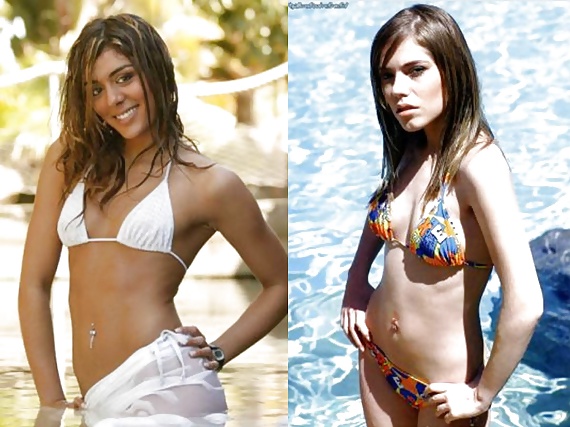 Laquelle tu baises
 #40861006