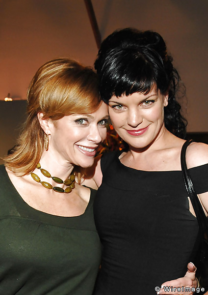 Laquelle tu baises
 #40861019