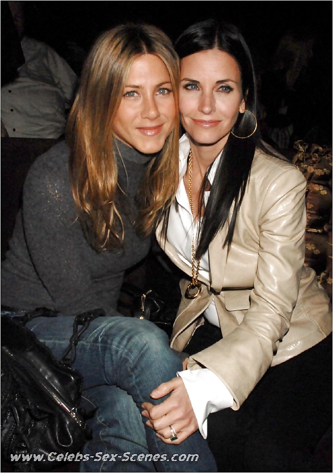 Laquelle tu baises
 #40861028