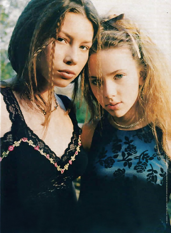 Laquelle tu baises
 #40861040