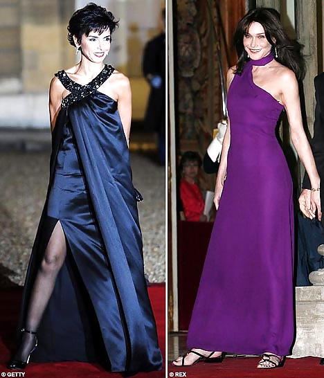 Laquelle tu baises
 #40861070