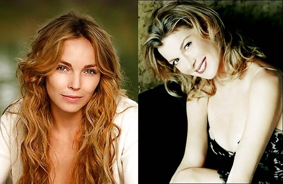 Laquelle tu baises
 #40861076