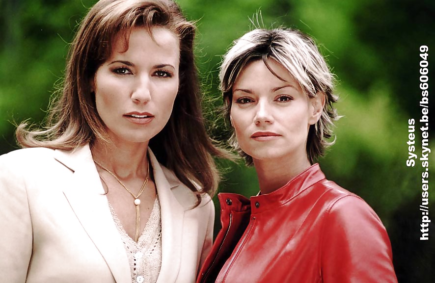 Laquelle tu baises
 #40861091