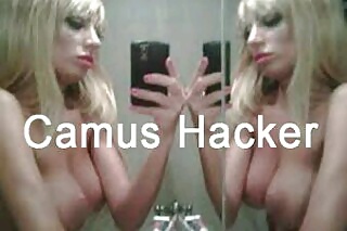 Vittime di un hacker (famose argentine)
 #27574990