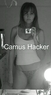 Victimas de un hacker (famosas argentinas) #27575019