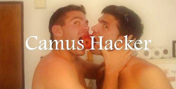 Victimes D'un Hacker (célèbre Argentine) #27575119