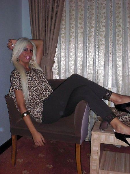 Zeynep33(2) #37658389