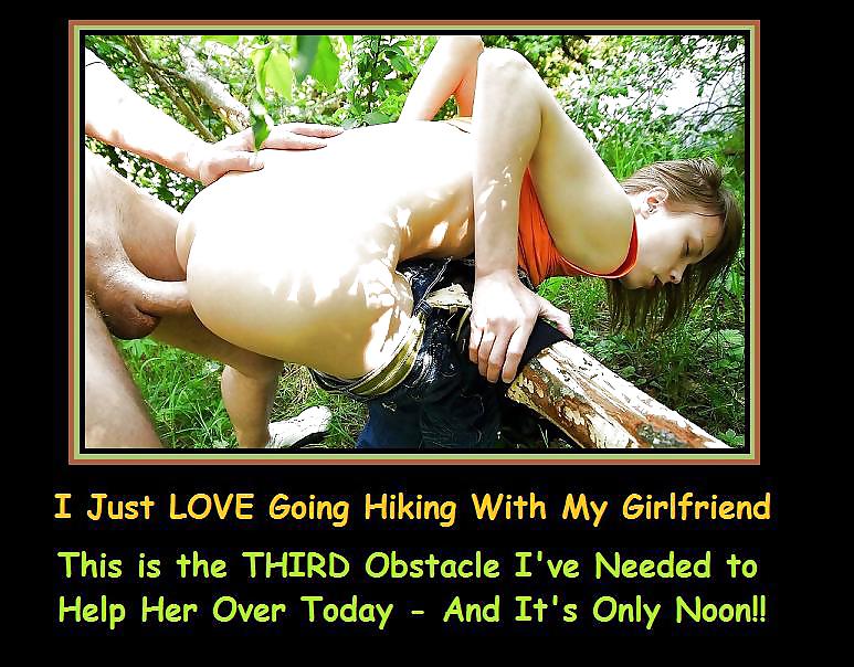 Funny Sexy Captioned Pictures & Posters CCLXXXV 73113 #37463151