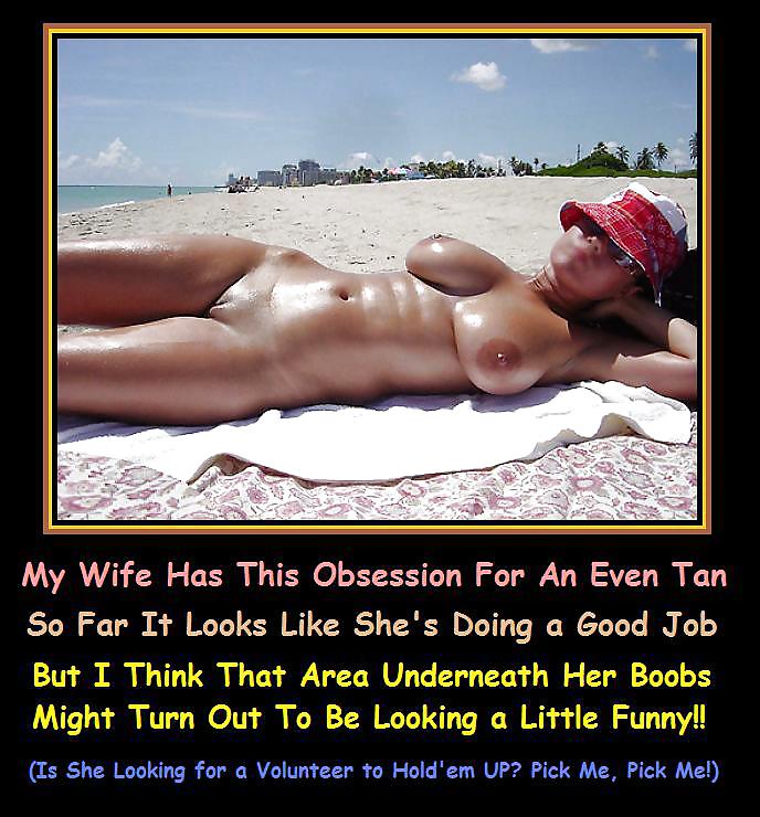 Funny Sexy Captioned Pictures & Posters CCLXXXV 73113 #37463164