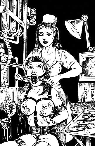 Slave In Aktion (weiblich) #39786369