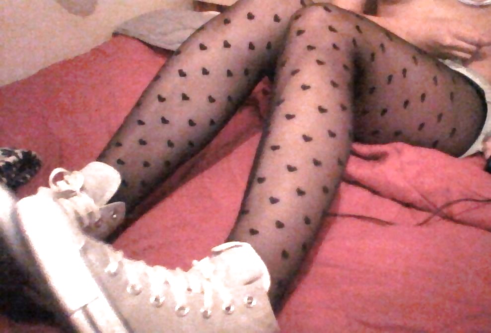 Mich Und Mich Und Mich #40892163