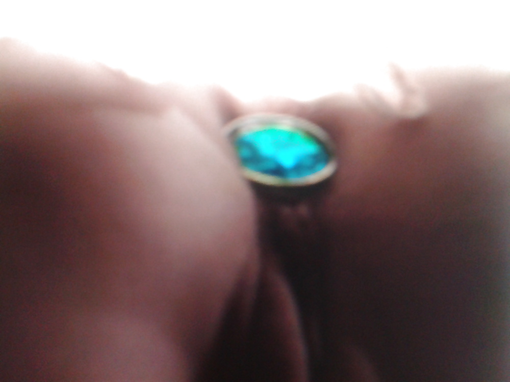 Sie Ist Eine Prinzessin Mit Ihren Steckern In #26283394