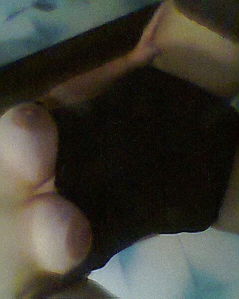 クロ・ミルフ 05
 #24520733