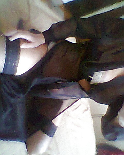 Cro milf 05 #24520749