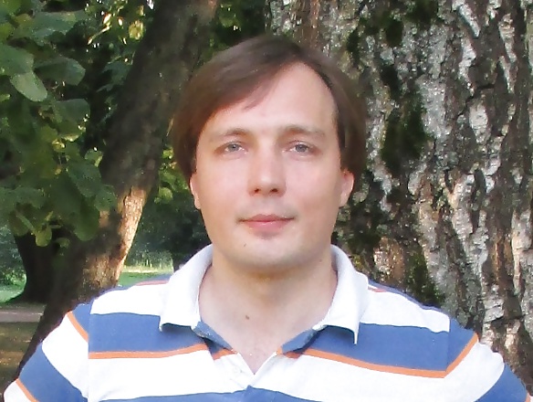 私の写真
 #29369316