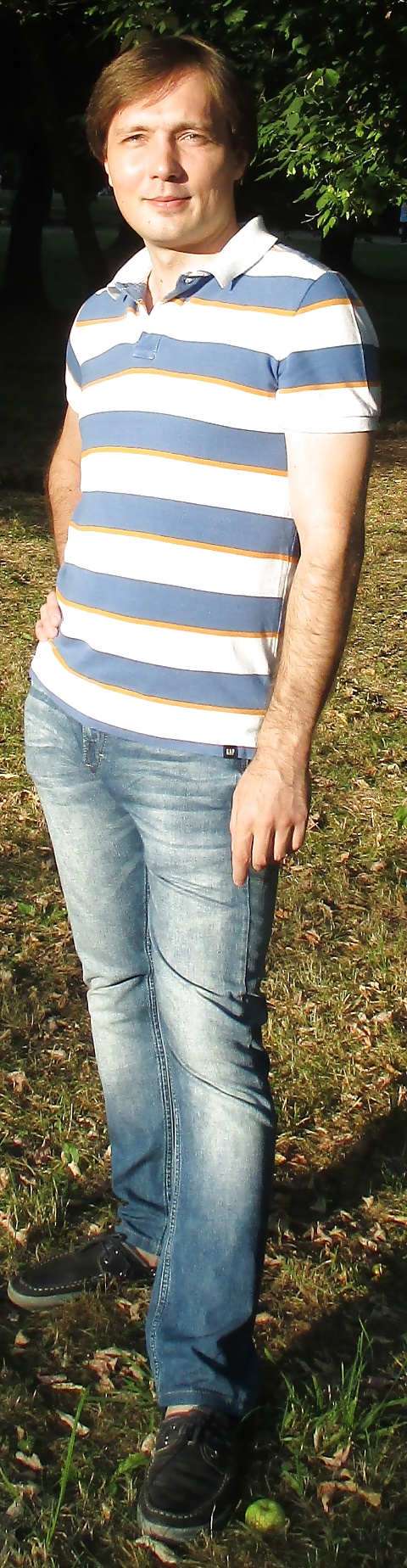 私の写真
 #29369321