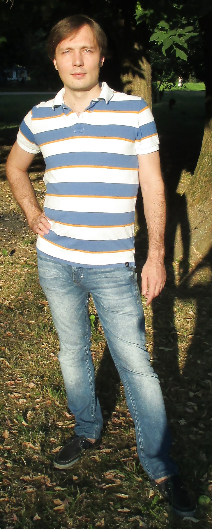 私の写真
 #29369326